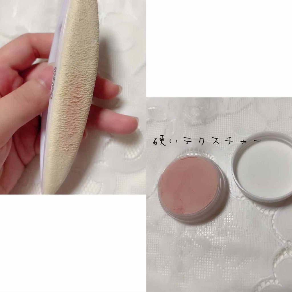 爪ミガキセット/デュカート/ネイル用品を使ったクチコミ(3枚目)