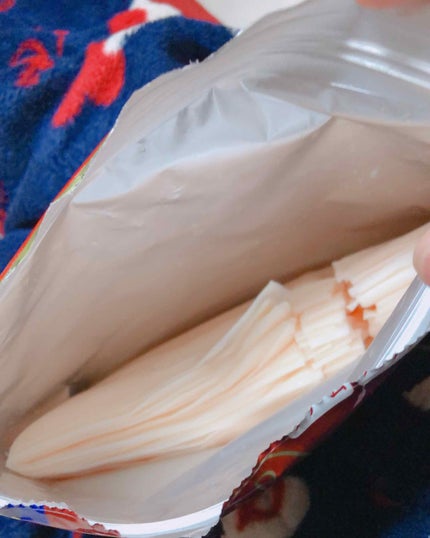 乾燥小じわ対策 肌ふっくらマスク/クリアターン/シートマスク・パックを使ったクチコミ(2枚目)