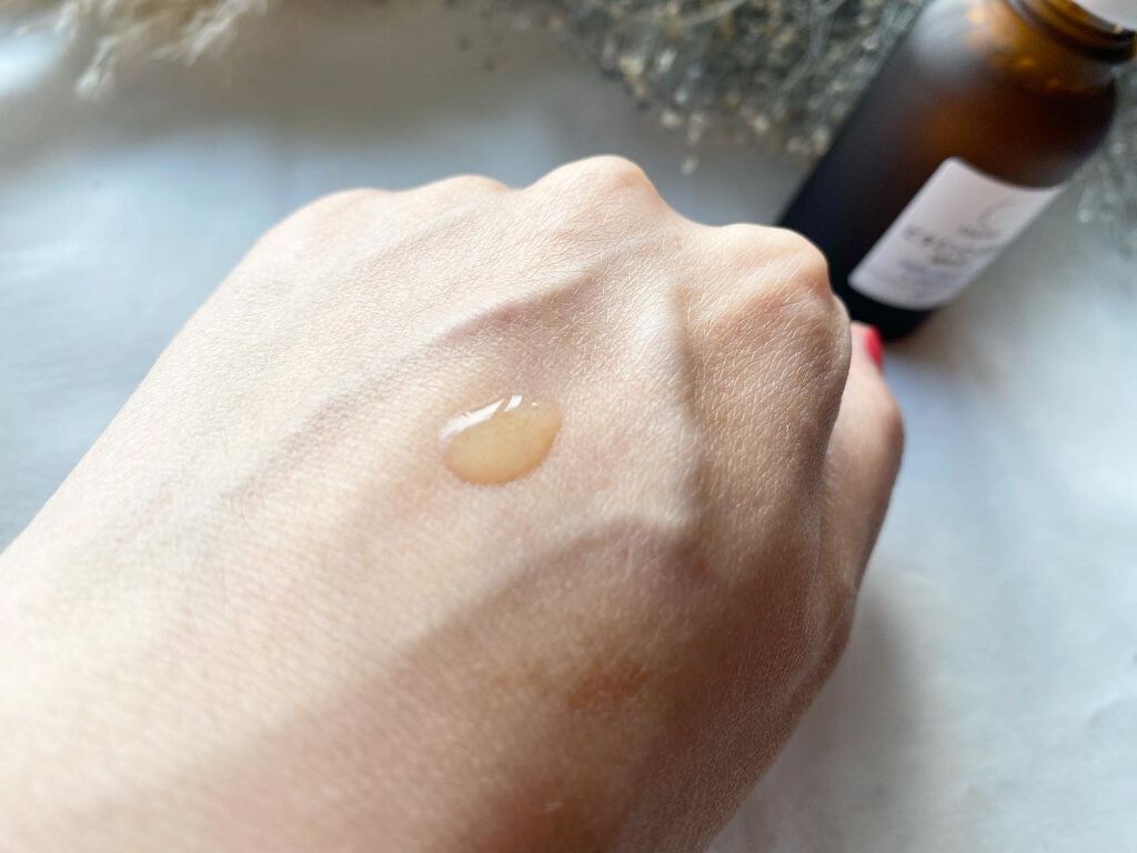 タカミエッセンスCE/タカミ/美容液を使ったクチコミ（2枚目）