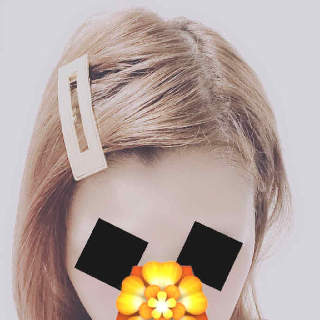 購入品/その他を使ったクチコミ（3枚目）