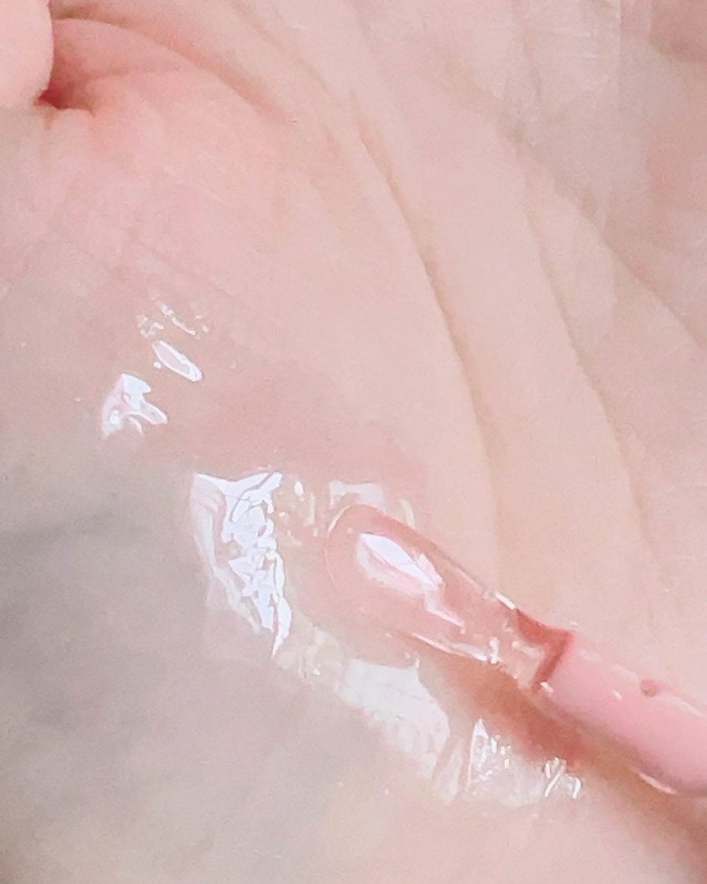 リアルアイパレット/espoir/マルチパレットを使ったクチコミ(7枚目)