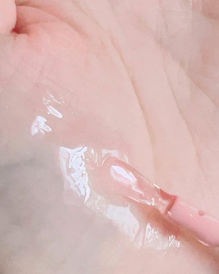 リアルアイパレット/espoir/マルチパレットを使ったクチコミ(7枚目)