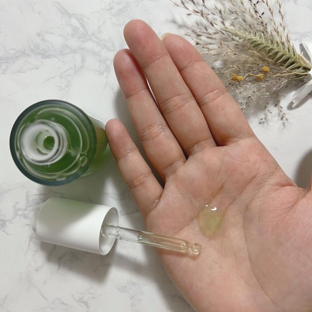 BHA消しゴムピーリングパッド/celimax/トナーパッドを使ったクチコミ（2枚目）