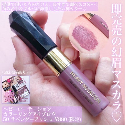 ニューデップスアイシャドウパレット/hince/アイシャドウパレットを使ったクチコミ(3枚目)