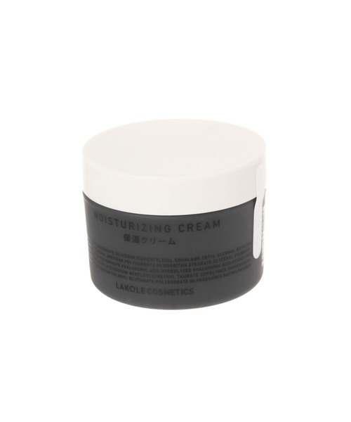 LAKOLE 保湿クリーム / LAKOLE