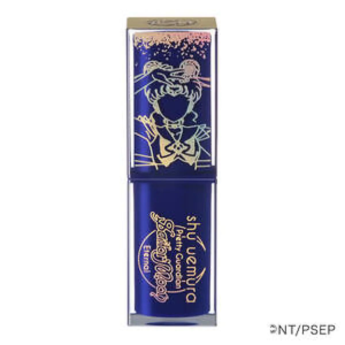 キヌ ルージュ サテン KS RD 196 プリティクリムゾン