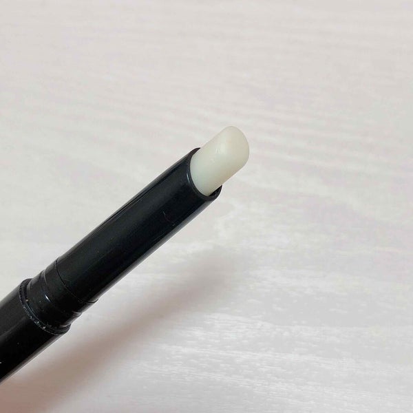 M·A·C プレップ プライム リップ/M・A・C/リップクリーム by むと