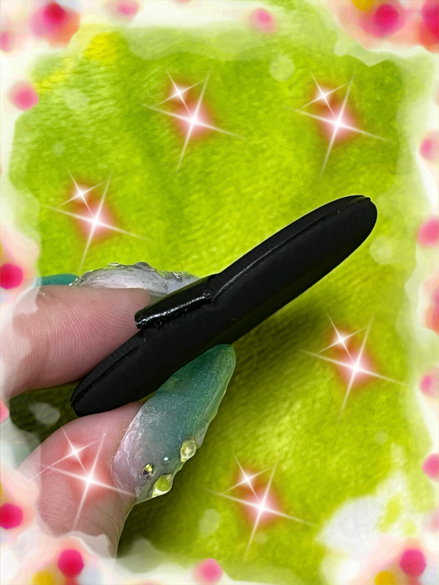 M クッション ファンデーション(プロカバー)/MISSHA/クッションファンデーションを使ったクチコミ(8枚目)