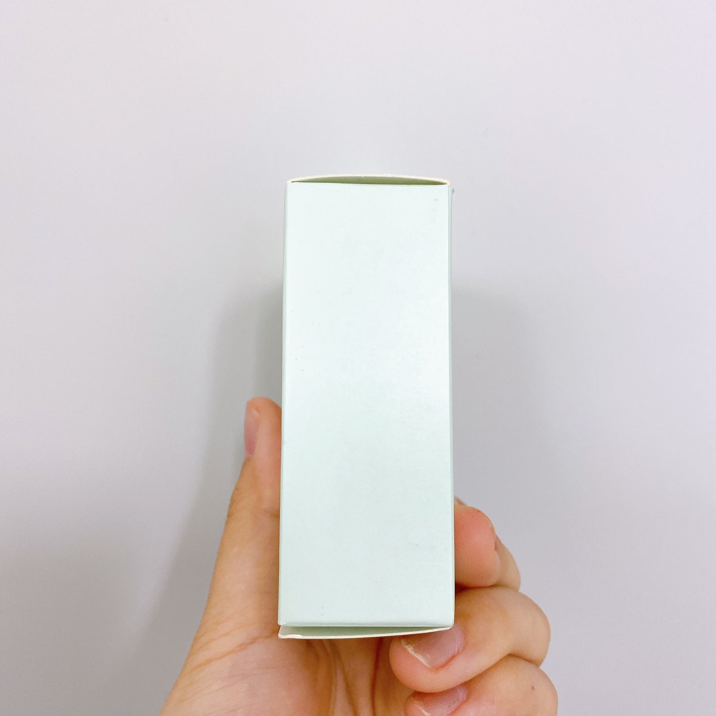 CUSHION BASE/VT/化粧下地を使ったクチコミ(5枚目)