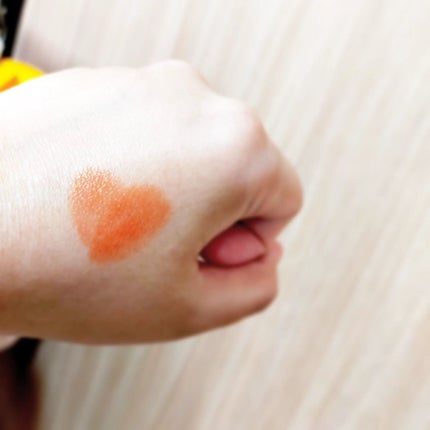 aya❁⃘*.゚フォロバ100 on LIPS 「#爆盛れリップ💄ෆ.*・゚@fasio.offic..」(4枚目)