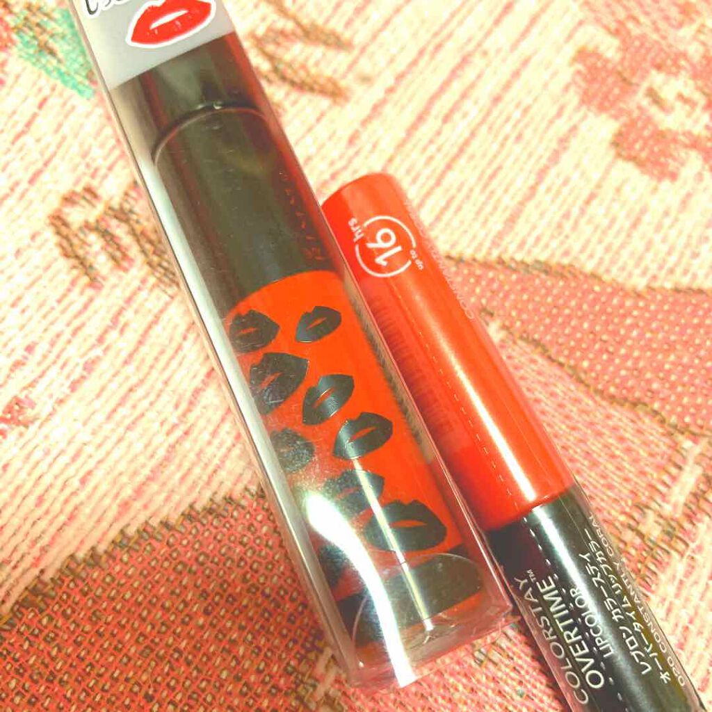 ウィンクグロウアイズ/キャンメイク/ジェル・クリームアイシャドウを使ったクチコミ（3枚目）