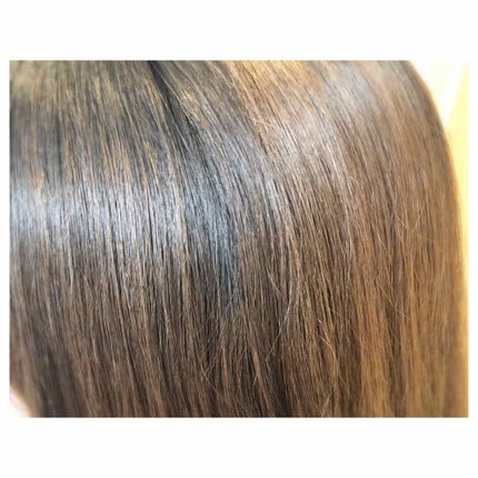 フォルムコントロール シャンプー/コンディショナー/スティーブンノル ニューヨーク/市販シャンプーを使ったクチコミ(3枚目)