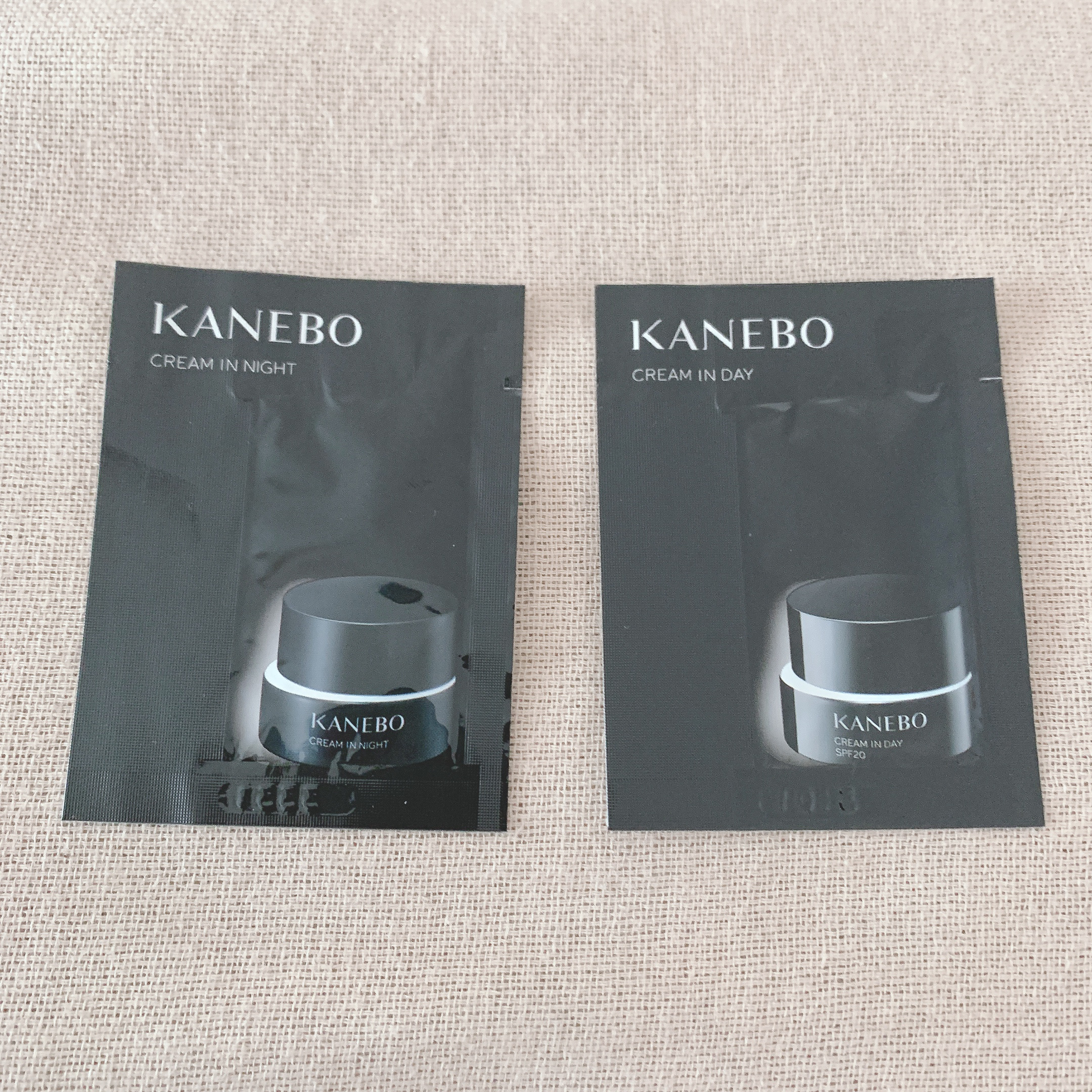 カネボウ オン スキン エッセンス V/KANEBO/化粧水を使ったクチコミ（3枚目）