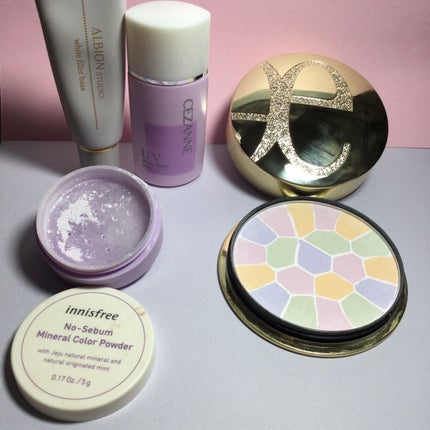 ロング&カールマスカラ アドバンストフィルム/ヒロインメイク/マスカラを使ったクチコミ(6枚目)