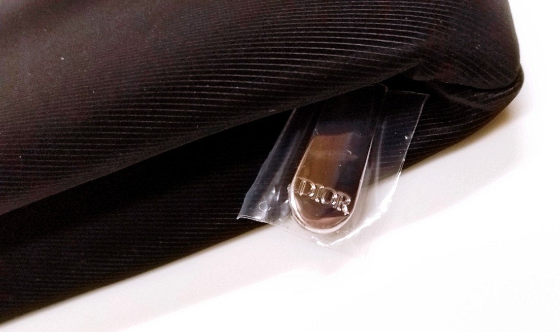 ディオールスキン フォーエヴァー フルイド マット/Dior/リキッドファンデーションを使ったクチコミ(3枚目)