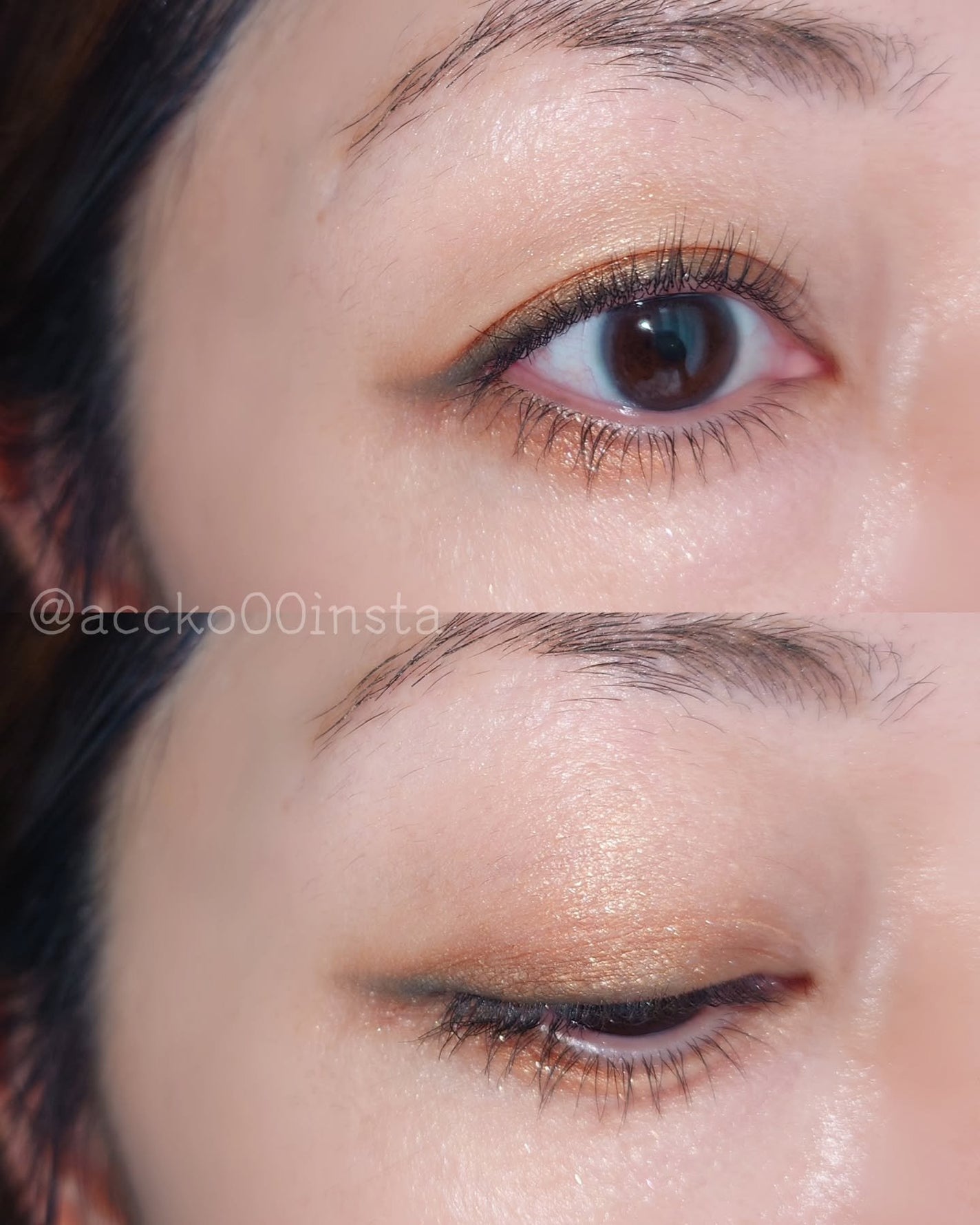 ハイライティング パウダー/BOBBI BROWN/パウダーハイライトを使ったクチコミ(8枚目)