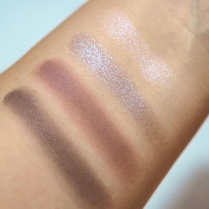 Lisaloha on LIPS 「#コスメ購入品..........................」(4枚目)