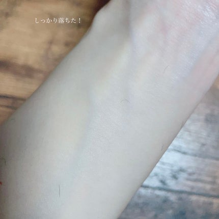 マイルドクレンジング オイル/ファンケル/オイルクレンジングを使ったクチコミ(4枚目)