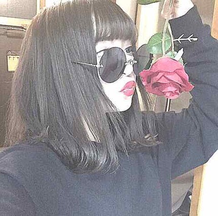 皮脂テカリ防止下地/CEZANNE/化粧下地を使ったクチコミ(1枚目)