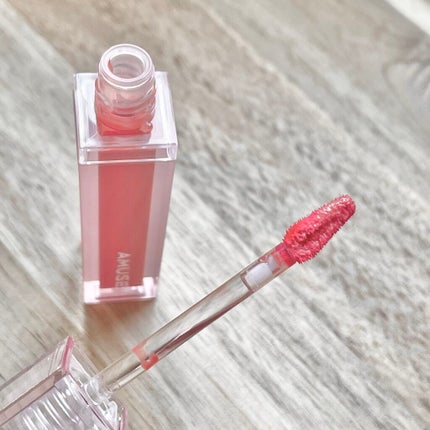 ãã¥ãŒãã£ã³ã/AMUSE/ãªãããã£ã³ãã䜿ã£ãã¯ãã³ãïŒ5æç®ïŒ