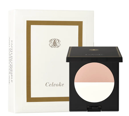 EX01 プリマステラ