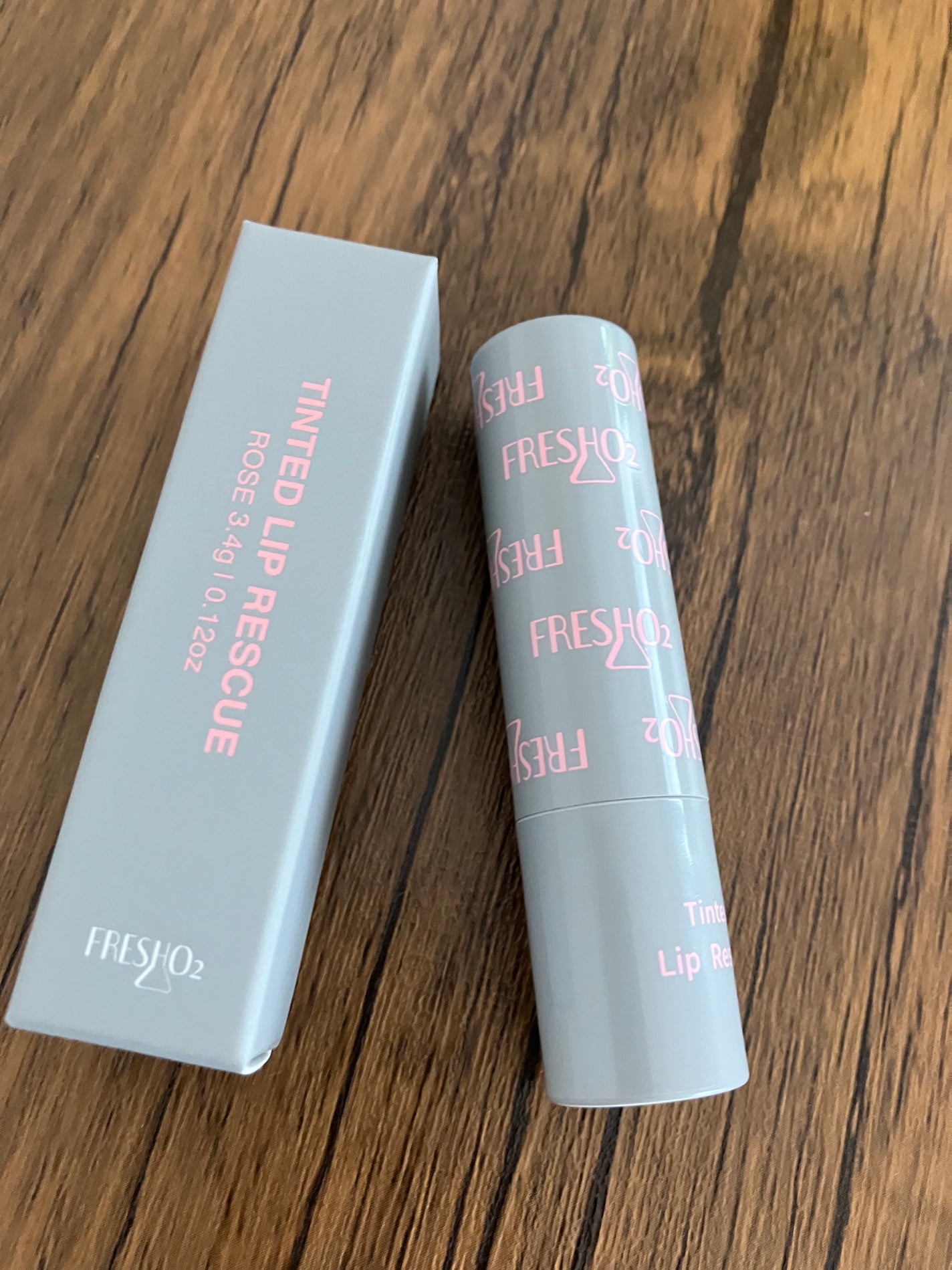 クラウドオールウェイズオン クッションファンデ ーション/FRESHO2/クッションファンデーションを使ったクチコミ(5枚目)