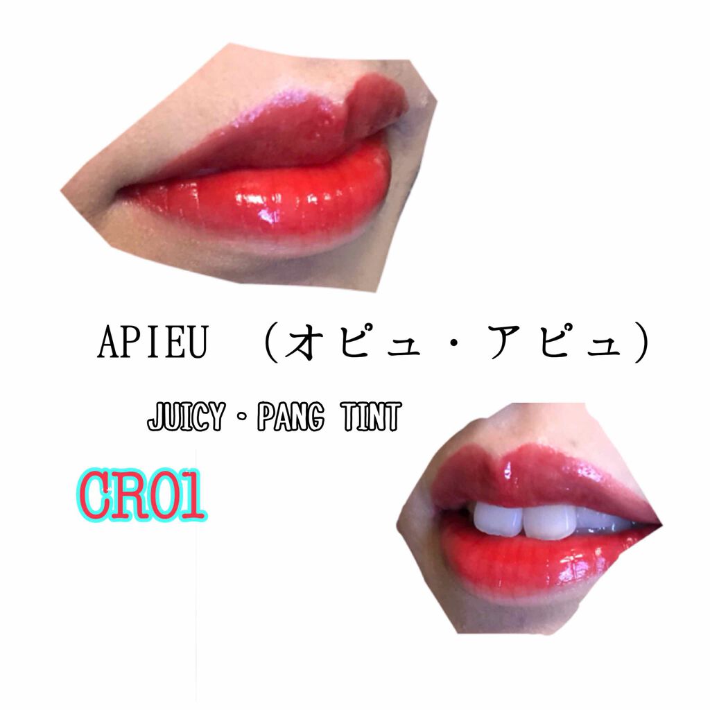 ãªãã© ãªãããã£ã³ã N/OPERA/ãªãããã£ã³ãã䜿ã£ãã¯ãã³ãïŒ1æç®ïŒ