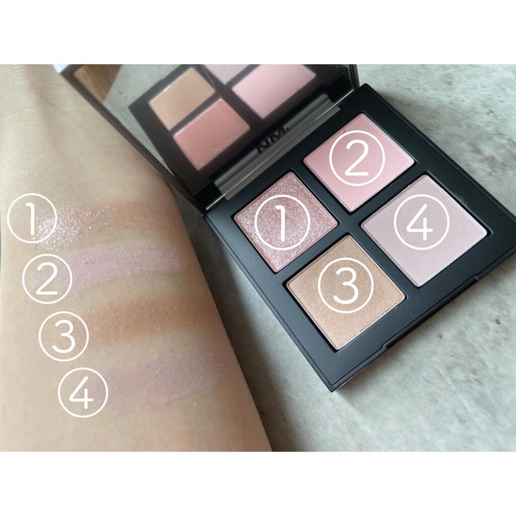 pm on LIPS ãðšNAMINGã®æ°äœãã¬ããðšïŒâ¡ð²ðŸð»ðŸððµðð»ðŽððŽð¿ð°..ãïŒ4æç®ïŒ