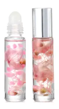 02 ピンク(ミニ10ml)