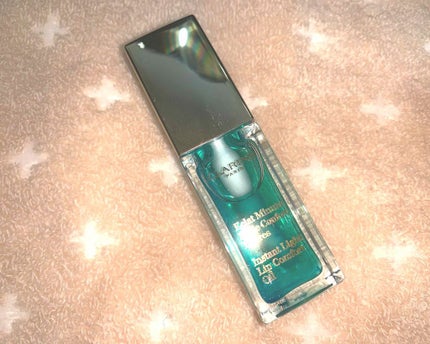 ルージュ ココ フラッシュ/CHANEL/口紅を使ったクチコミ(2枚目)