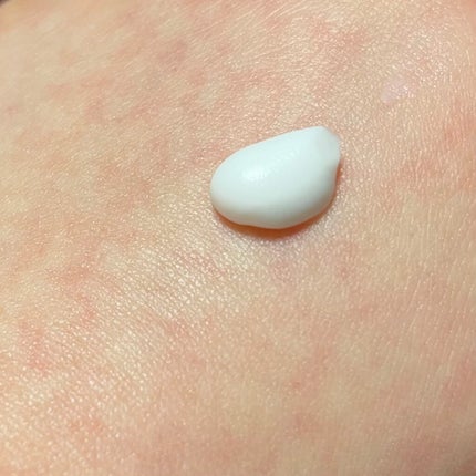 パフュームドクリーム/DAISO/ハンドクリームを使ったクチコミ(2枚目)