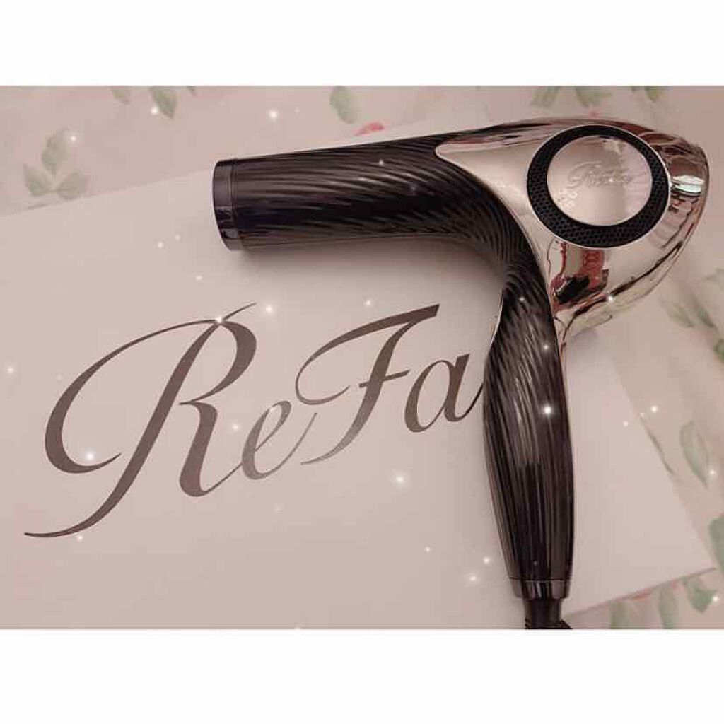 ヘアースカルプ モイスチャー マスク/Aesop/ヘアマスク・ヘアパックを使ったクチコミ(1枚目)