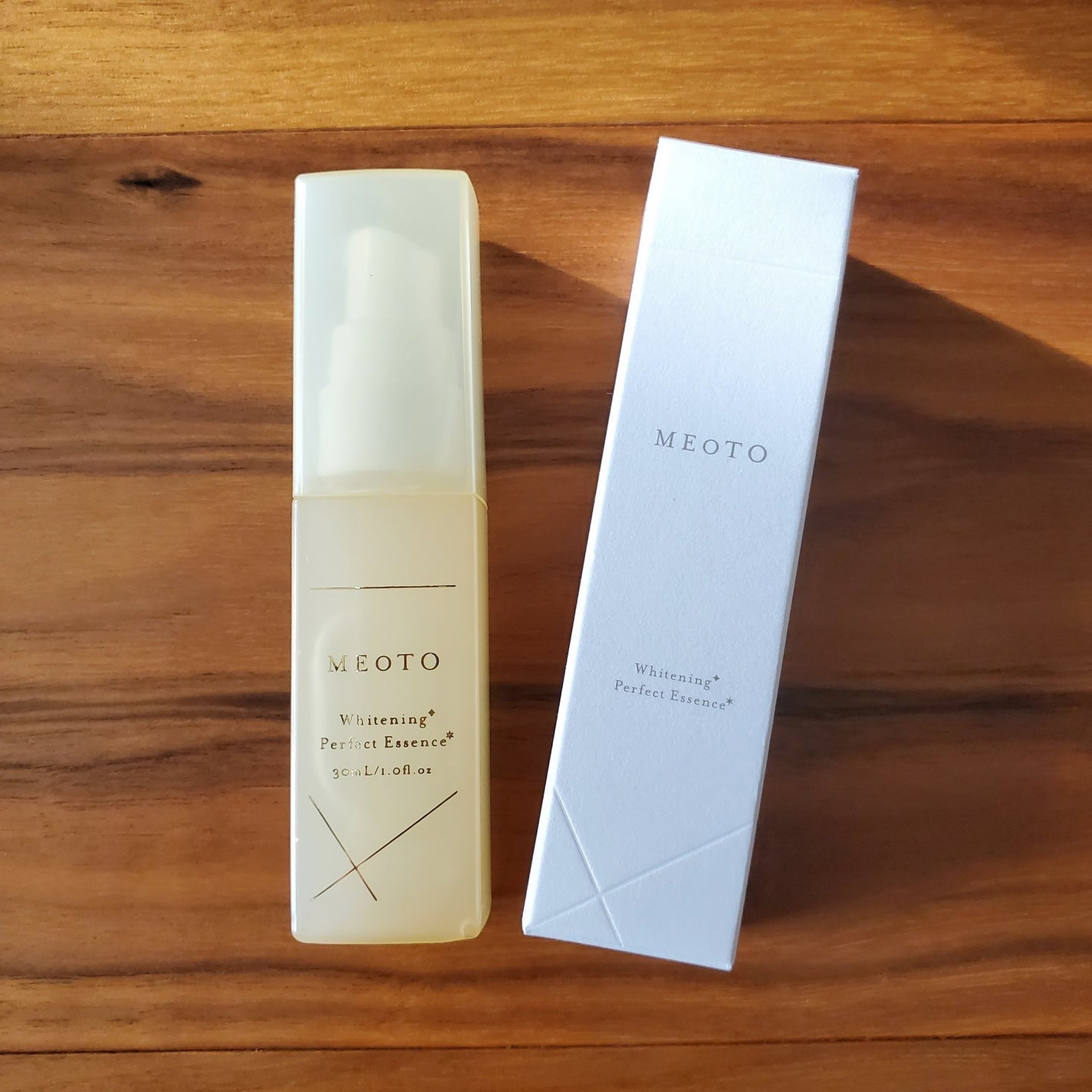 アンブリオリス モイスチャークリーム/アンブリオリス/フェイスクリームを使ったクチコミ(4枚目)