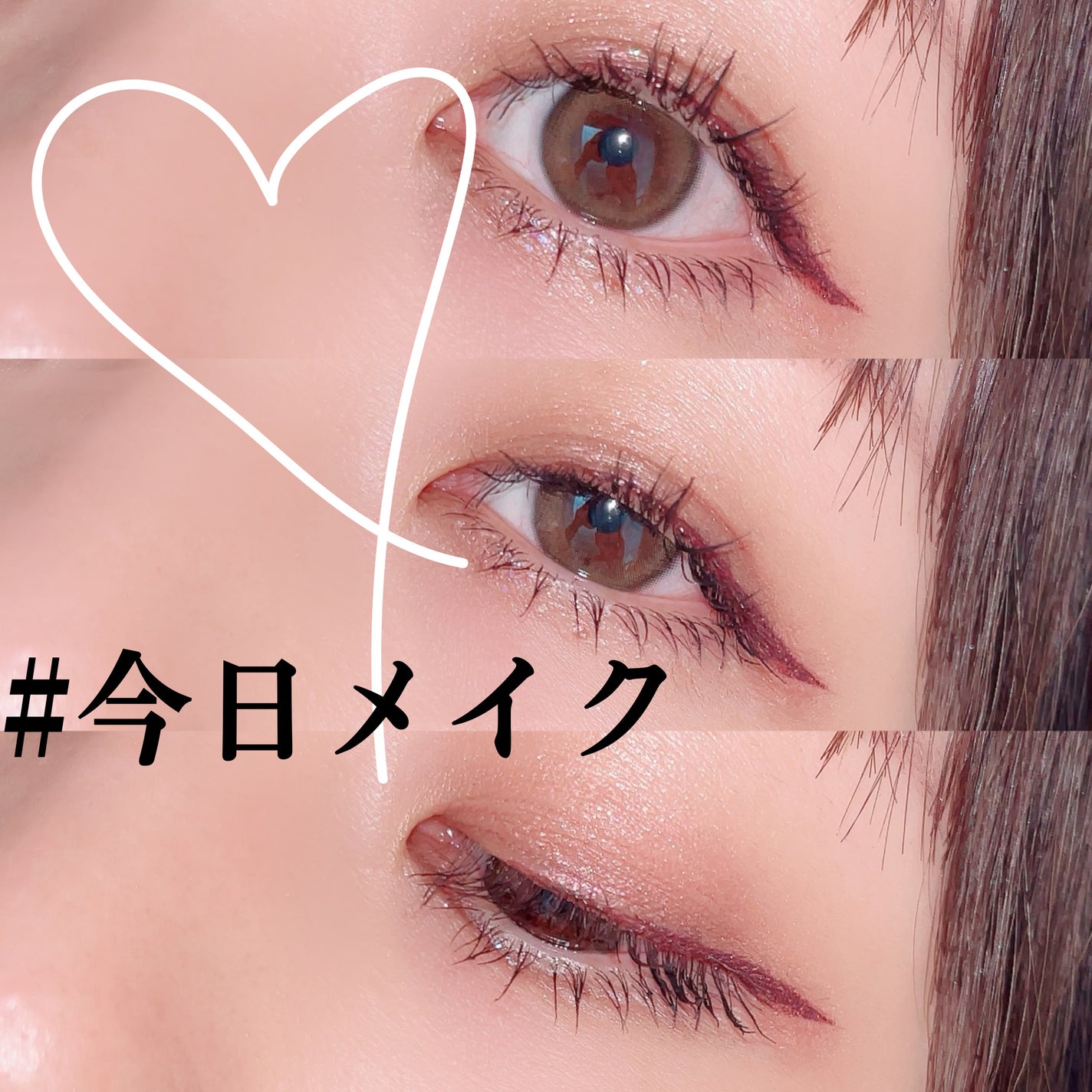 チーク ポップ/CLINIQUE/パウダーチークを使ったクチコミ(1枚目)