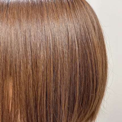 y.csm.s on LIPS 「、KISO♡ボタニカルヘアケアシャンプーモイストトリートメント..」(5枚目)