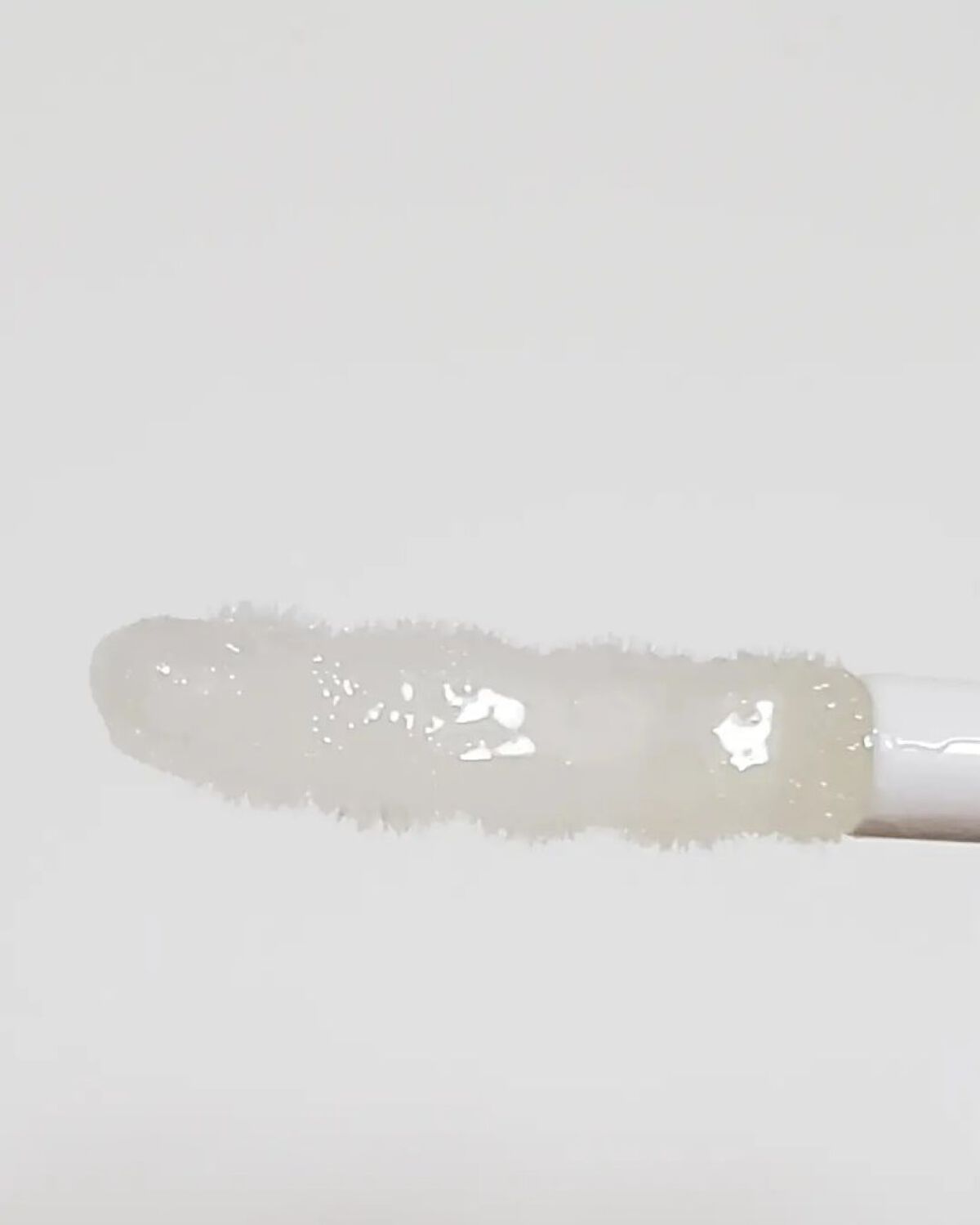 ラッシュ リペア セラム /FASIO/まつげ美容液を使ったクチコミ(4枚目)