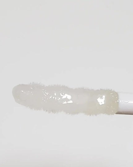 ラッシュ リペア セラム /FASIO/まつげ美容液を使ったクチコミ(4枚目)