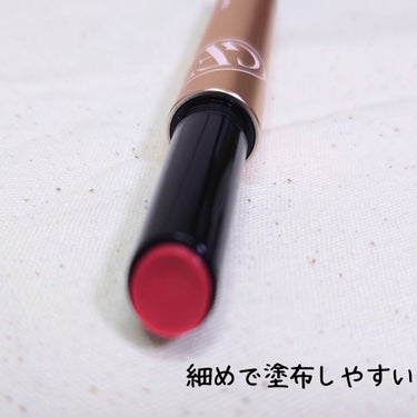 ゲットイットティントグレーズバーム/TONYMOLY/リップグロスを使ったクチコミ（2枚目）