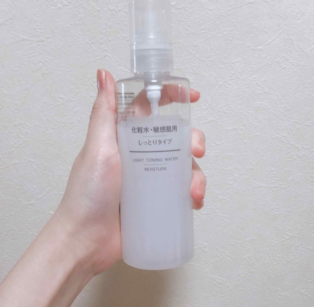 プリム フェイシャル クリーム/Aesop/フェイスクリームを使ったクチコミ（1枚目）