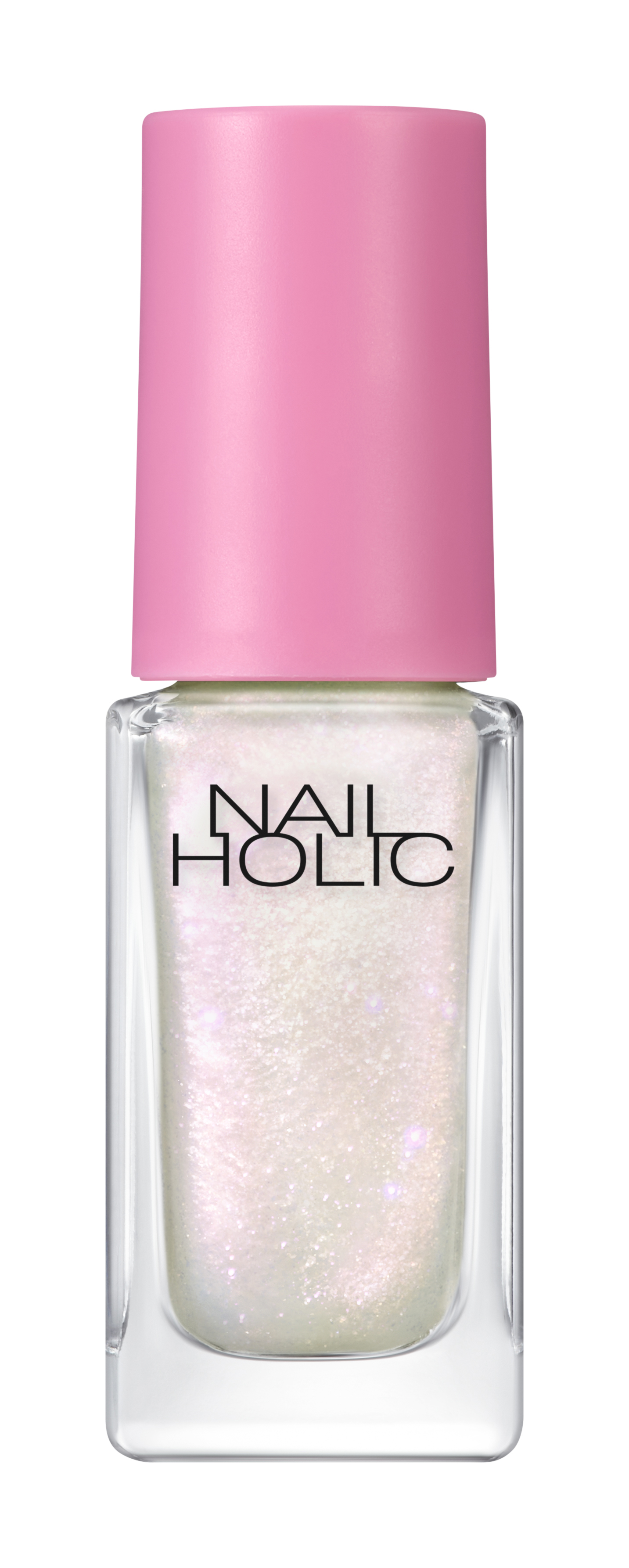 ネイルホリック リミテッドカラー Choose Your Pink | WT068