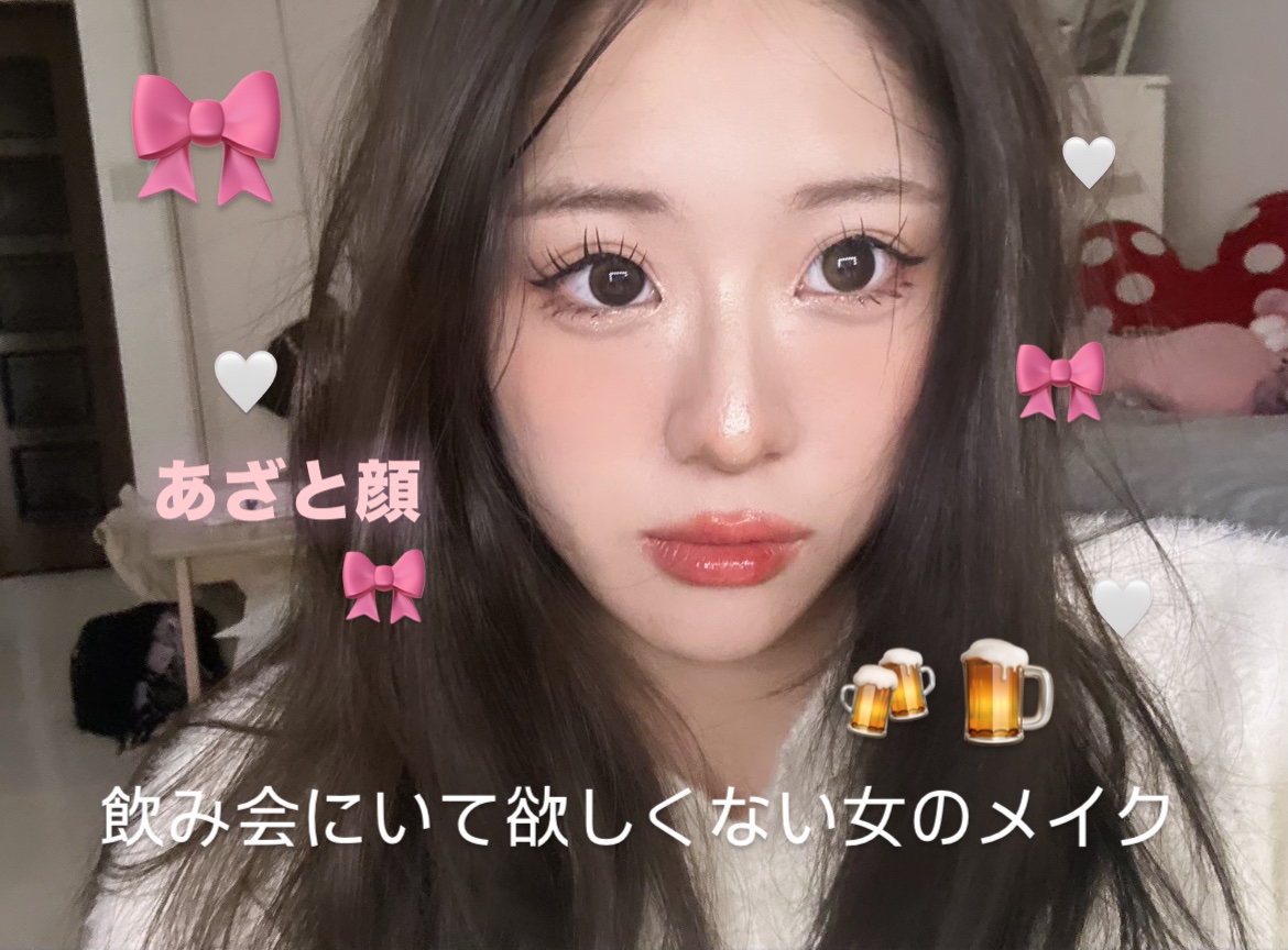 プリズム パウダーアイカラー 007/リンメル ロンドン/単色アイシャドウを使ったクチコミ（1枚目）