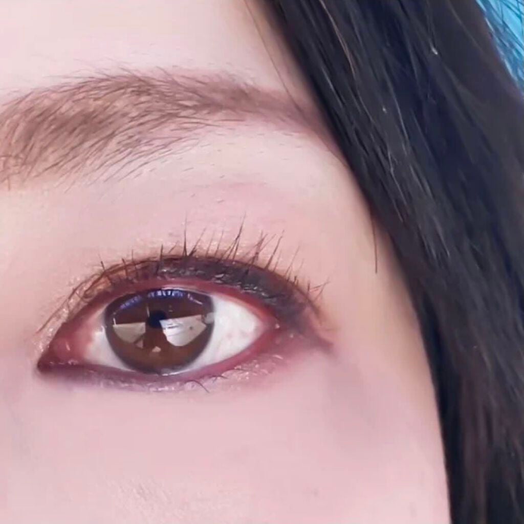 【旧】サンク クルール クチュール/Dior/アイシャドウパレットを使ったクチコミ(2枚目)