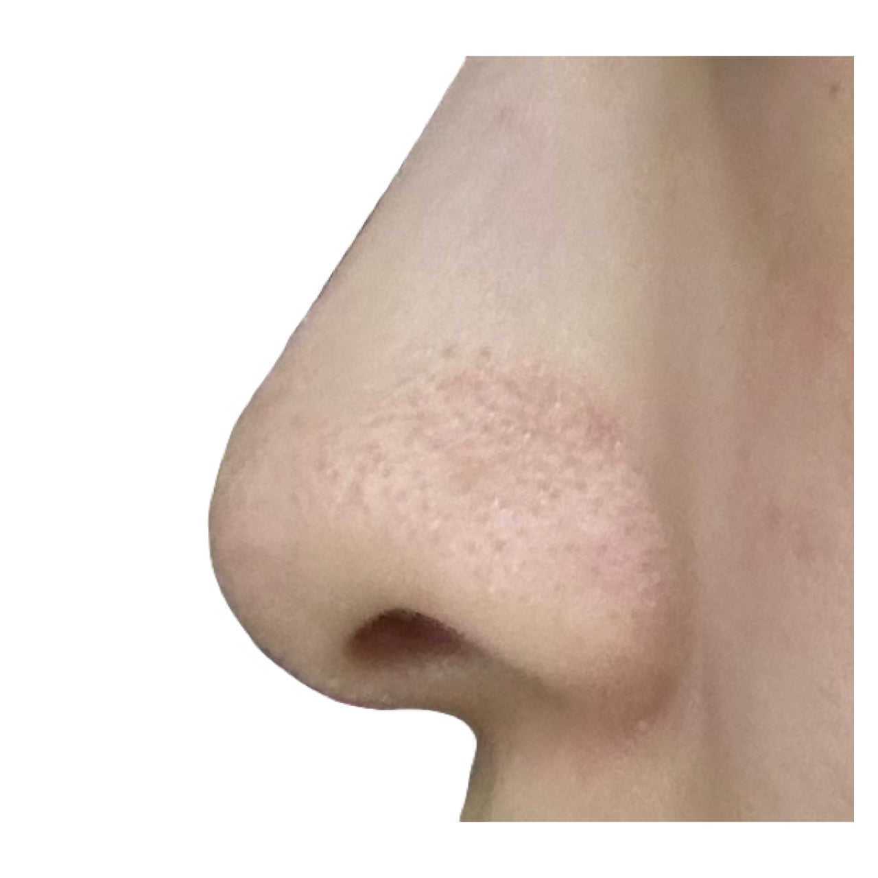 おうちdeエステ 肌をなめらかにするマッサージ洗顔ジェル 炭/ビオレ/その他洗顔料を使ったクチコミ(4枚目)