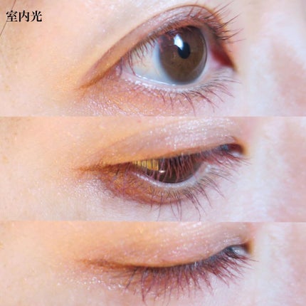 tama on LIPS 「イガリシノブさんプロデュース♡/╌╌╌╌╌╌╌╌╌╌╌╌╌╌╌..」(4枚目)