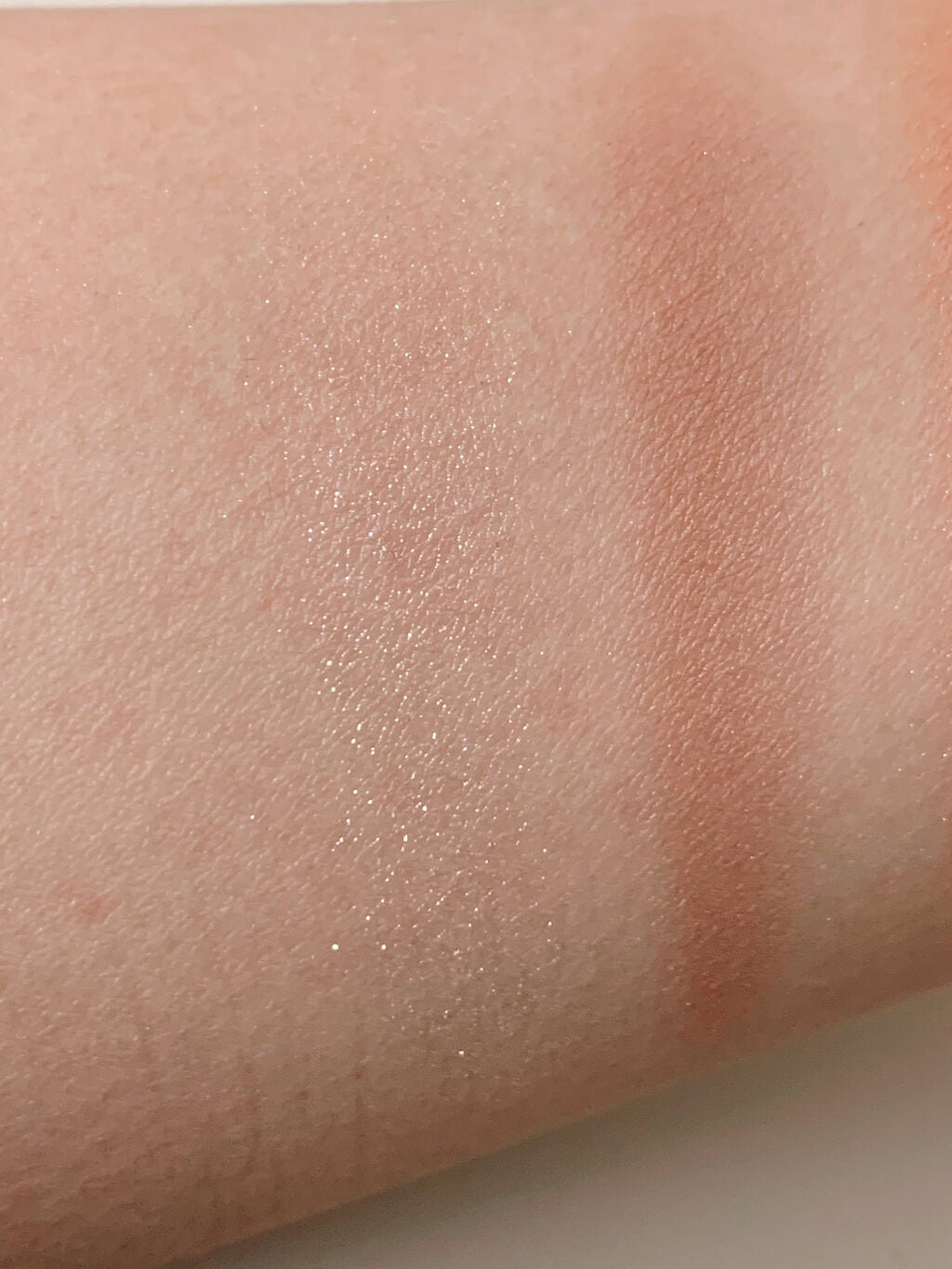 シグニチャー カラー アイズ/SUQQU/アイシャドウパレットを使ったクチコミ(5枚目)