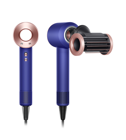 ビンカブルー/ロゼ(数量限定)