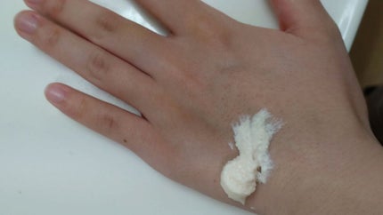 ワフードメイド 酒粕パック/pdc/洗い流すパック・マスクを使ったクチコミ(3枚目)