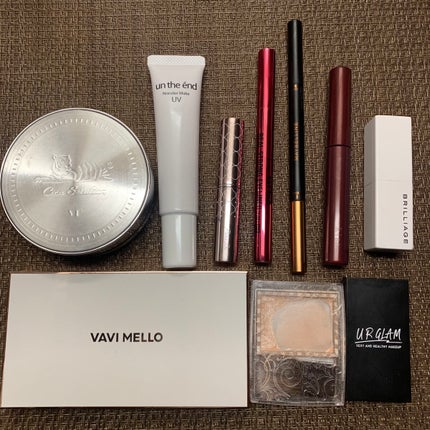 リアルストロングアイライナー24hWP/K-パレット/リキッドアイライナーを使ったクチコミ(4枚目)