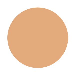 ノエビア スペチアーレ 薬用クッションファンデーションセラム M3