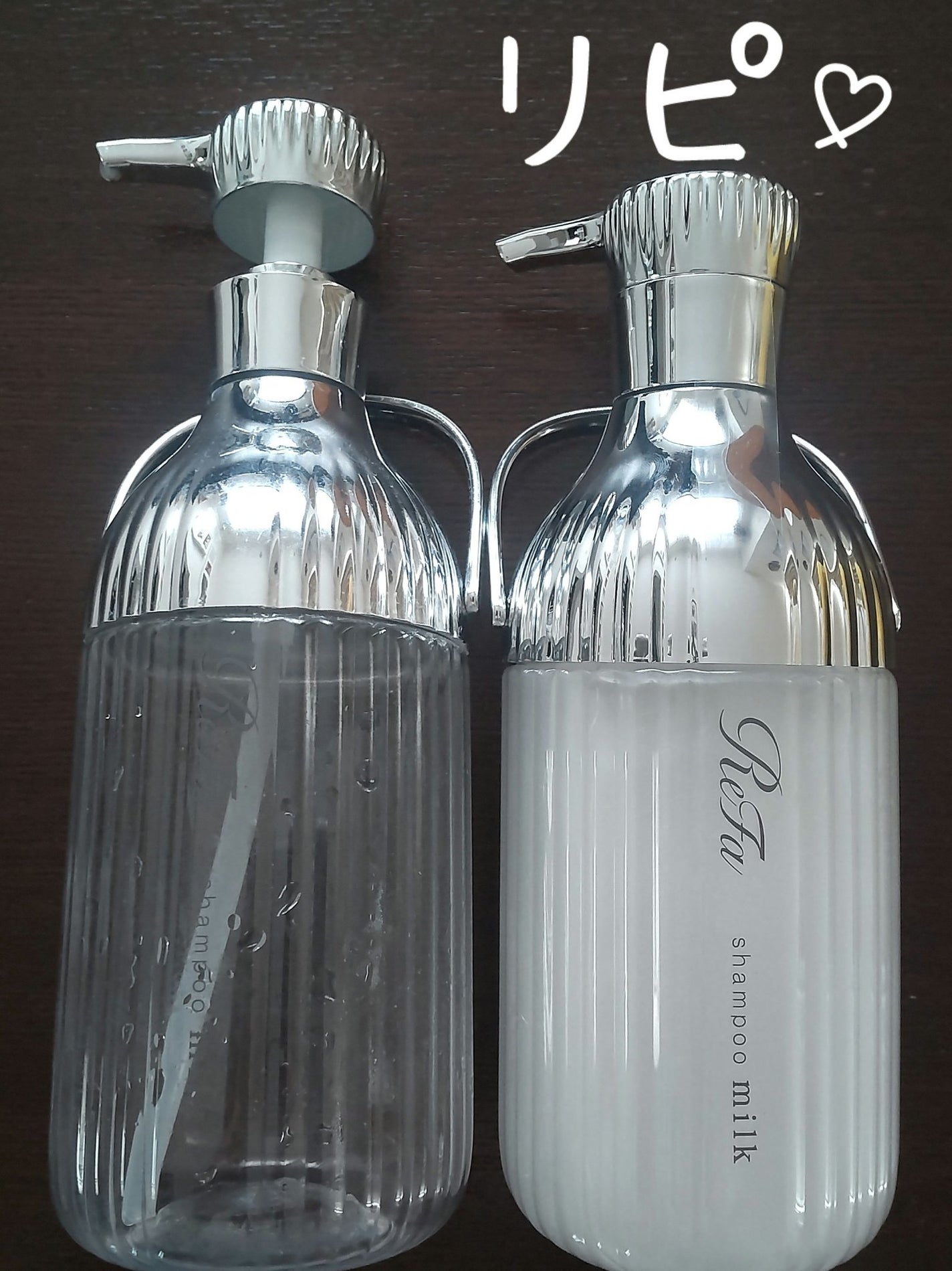 フェイシャル トリートメント エッセンス/SK-II/化粧水を使ったクチコミ(2枚目)